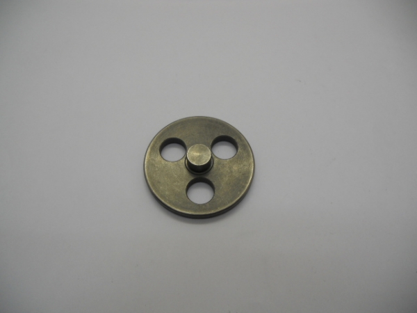 : 4990384 0050153   /    ISF 2.8  Cummins (3 ) (, ,,,,, , NEXT, NEXT) naberejnye-chelny.zp495.ru