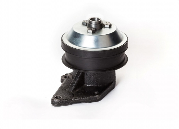 : 4216131701002 0052821   3302  .-4216 4,  Next EvoTech. /  ( . 61370)  7107 (, ,,,,, , NEXT, NEXT) 