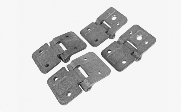 : 270563060106306011 0061904     -2705   /  4. (, ,,,,, , NEXT, NEXT) 