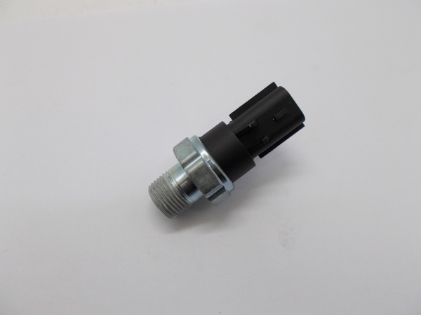 : 5149098 0066246    -31105, 3302 . PARTS PROFE (, ,,,,, , NEXT, NEXT) naberejnye-chelny.zp495.ru