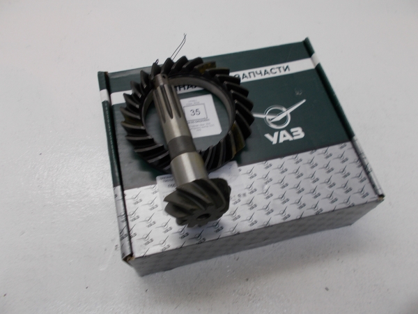 : 056900240202000 0072418   -3151 ( ) 25  -469-2402020   naberejnye-chelny.zp495.ru