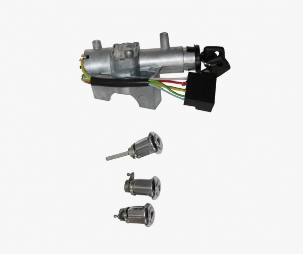 : 2705610500610 0081286    ()      (, ,,,,, , NEXT, NEXT) 