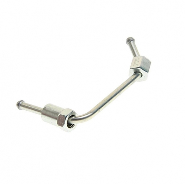 : 5258983 0082468    / -3302 .CUMMINS ISF 2.8   1, 2, 3, 4  (, ,,,,, , NEXT, NEXT) naberejnye-chelny.zp495.ru